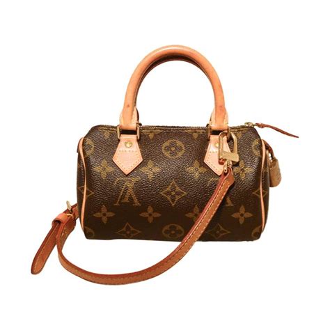 nano speedy louis vuitton price|Louis Vuitton Speedy Epi 25 Black .